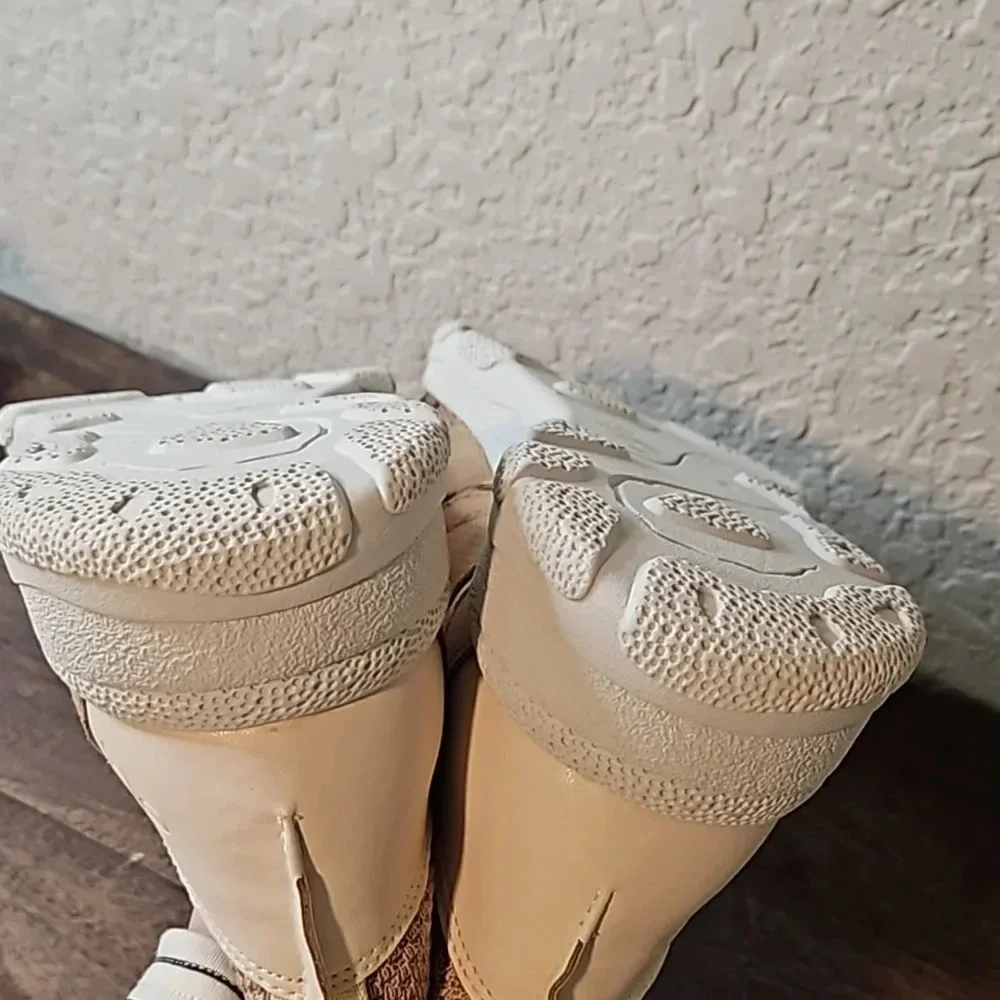 OTBT‎ Unison Sneakers